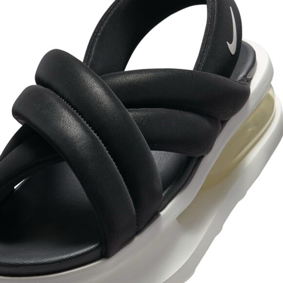 Nike Air Max Isla Women's Sandals - Picture 6 of 8